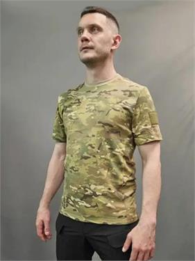 {{photo.Alt || photo.Description || 'Футболка БАРС Гюрза V2 с велкро панелью мультикам'}}