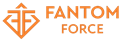 Fantom Force