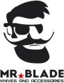 Mr. Blade