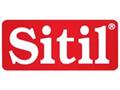 Sitil