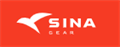 Sina Gear
