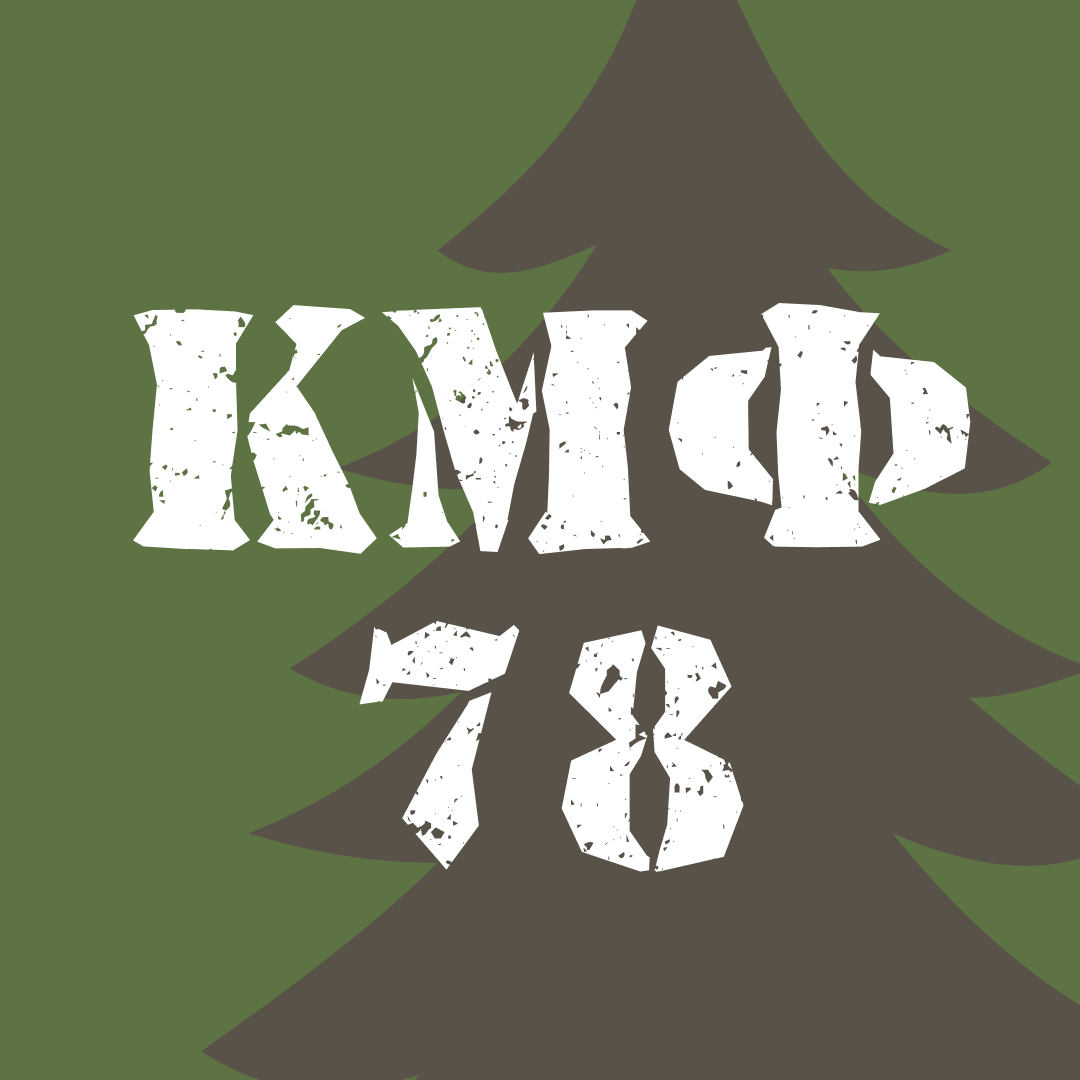 Магазин камуфляжа в СПб: одежда, обувь и снаряжение – КМФ78