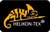 Поступление продукции от Helikon-Tex! Поступление продукции от Helikon-Tex!
