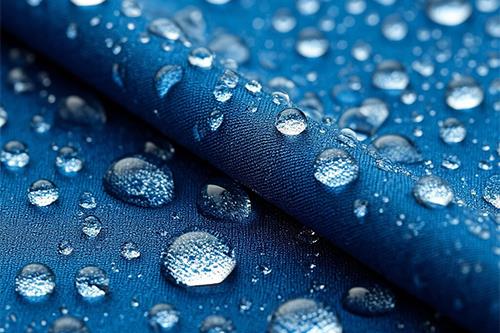 Водоотталкивающая пропитка: полное руководство по защите вашей экипировки Водоотталкивающая пропитка: полное руководство по защите вашей экипировки