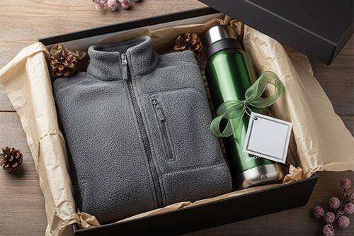 Что подарить мужчине