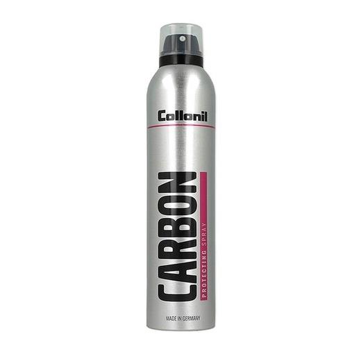 Carbon Proteсting Spray 300 ml, защитный спрей от воды, грязи и пр., Collonil - фото 11615