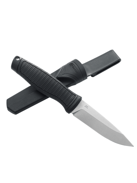 Нож Ganzo G806-BK черный - фото 19889