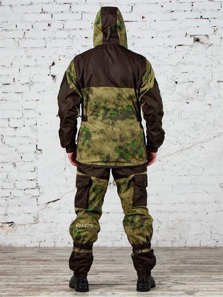 Shark skin softshell костюм. Горка 6 рип стоп мох. Костюм мох на флисе. Горка 8 мох на флисе рип стоп. Костюм горка рип стоп мох.