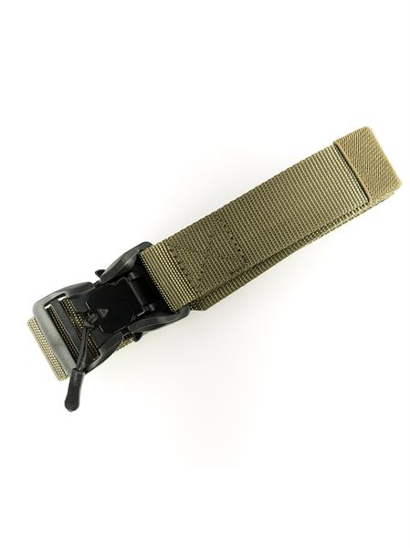 Ремень Fantom Force Магнето быстросъемный магнитный хаки 00-00004239 - фото 35954