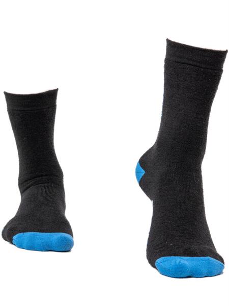 Термоноски COMFORT EXTRIM (до -35 С) черные PoEkTOtNgZw7cdsHS6Idx2