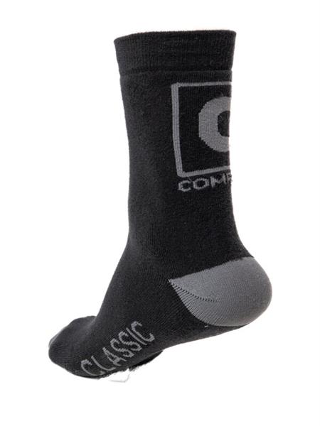 Термоноски COMFORT CLASSIC (до -20 С) черные z40tk4gghdXzCU-BrAq4J0