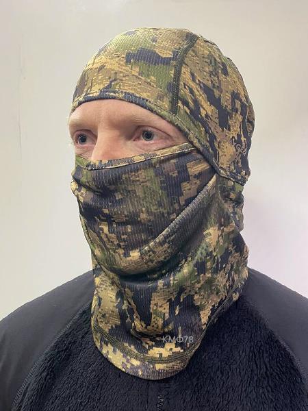 Балаклава Тайгер Джерси пиксель камуфляж MXB15LiphpzCJSbWFExH02