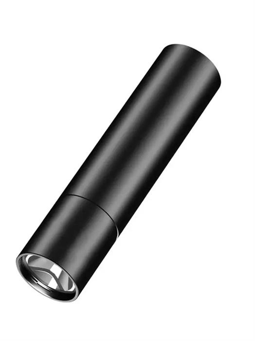 Фонарик мощный светодиодный зарядный водонепроницаемый eYadnTv7g4Go9CGrXGuDN1