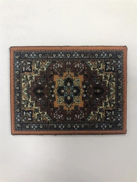 Шеврон Бабушкин ковер 9ofiokmihyA3sah4fkLD41