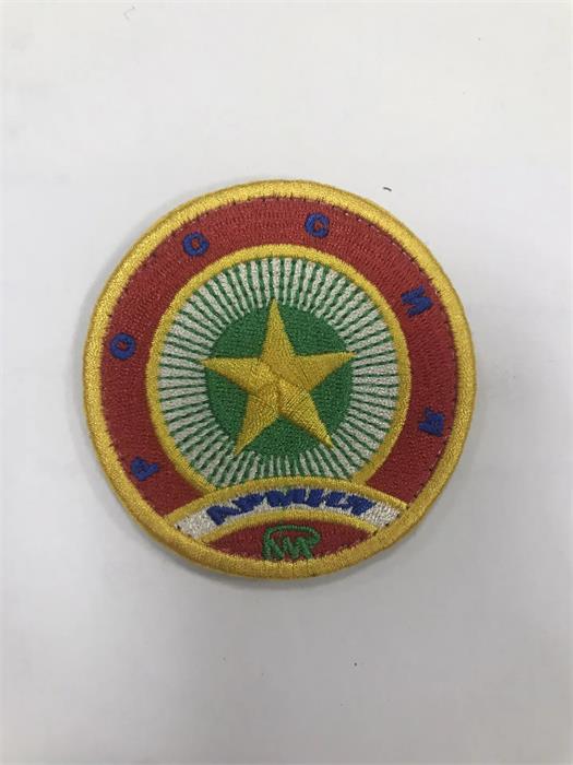 Шеврон Мазь Звездочка России CdnJLaUWhfaEK-Cakpr1t0