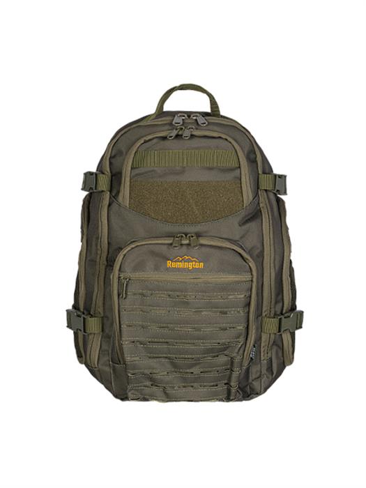 Рюкзак Remington Large Hunting Backpack 45 литров олива 00240137