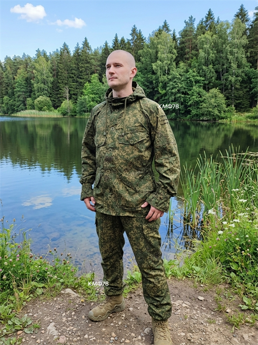 Костюм БАРС Рыси Сумрак-М3 сорочка ЕМР пиксель HHkWQGh9jA76fzjIfpOyJ1