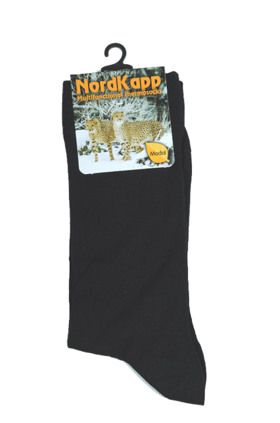 Носки NordKapp Premium Modal 497 - фото 7194
