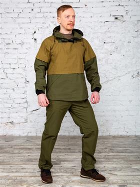 {{photo.Alt || photo.Description || 'Костюм Антиклещ противомоскитный с сеткой ткань Палатка 100% хлопок хаки-олива'}}