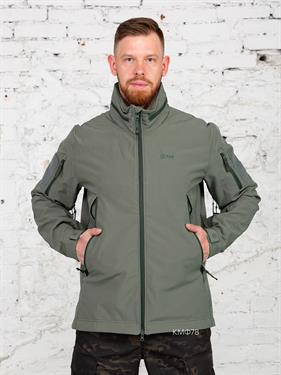 Stone  ミリタリージャケット stone-island_791540623-