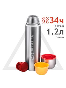 {{productViewItem.photos[photoViewList.activeNavIndex].Alt || productViewItem.photos[photoViewList.activeNavIndex].Description || 'Термос Relaxika с двумя чашками питьевой 1,2 литра серебристый'}}