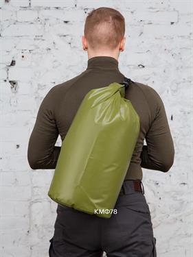 {{productViewItem.photos[photoViewList.activeNavIndex].Alt || productViewItem.photos[photoViewList.activeNavIndex].Description || 'Гермомешок КМФ78 Dry Bag 30 л олива'}}