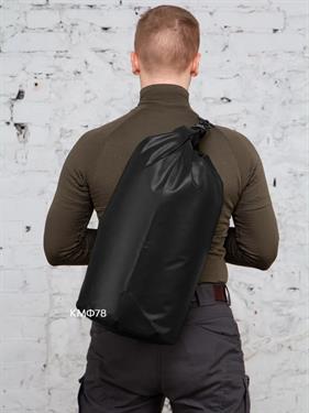 {{productViewItem.photos[photoViewList.activeNavIndex].Alt || productViewItem.photos[photoViewList.activeNavIndex].Description || 'Гермомешок КМФ78 Dry Bag 30 л черный'}}