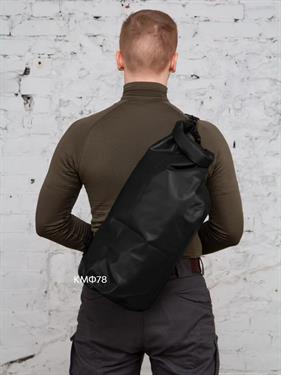 {{productViewItem.photos[photoViewList.activeNavIndex].Alt || productViewItem.photos[photoViewList.activeNavIndex].Description || 'Гермомешок КМФ78 Dry Bag 20 л черный'}}