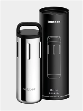 {{productViewItem.photos[photoViewList.activeNavIndex].Alt || productViewItem.photos[photoViewList.activeNavIndex].Description || 'Термос Bobber Bottle вакуумный 0,59 литра серебристый'}}