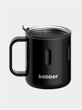 {{productViewItem.photos[photoViewList.activeNavIndex].Alt || productViewItem.photos[photoViewList.activeNavIndex].Description || 'Кружка Bobber Mug Coffee 0,3 литра черная'}}