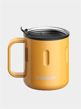 {{productViewItem.photos[photoViewList.activeNavIndex].Alt || productViewItem.photos[photoViewList.activeNavIndex].Description || 'Кружка Bobber Mug Coffee 0,3 литра желтая'}}