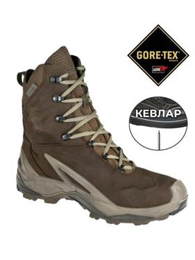 {{productViewItem.photos[photoViewList.activeNavIndex].Alt || productViewItem.photos[photoViewList.activeNavIndex].Description || 'Ботинки Prabos STRIKER HIGH GTX тактические с мембраной коричневые'}}