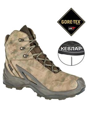 {{productViewItem.photos[photoViewList.activeNavIndex].Alt || productViewItem.photos[photoViewList.activeNavIndex].Description || 'Ботинки Prabos STRIKER MID GTX тактические с мембраной камуфляж'}}