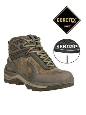 {{productViewItem.photos[photoViewList.activeNavIndex].Alt || productViewItem.photos[photoViewList.activeNavIndex].Description || 'Ботинки Prabos PHANTOM MID GTX тактические с мембраной камуфляж'}}