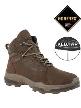 {{productViewItem.photos[photoViewList.activeNavIndex].Alt || productViewItem.photos[photoViewList.activeNavIndex].Description || 'Ботинки Prabos GREYMAN MID GTX тактические мембрана Gore-Tex коричневые'}}