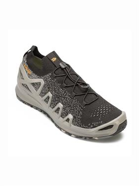 {{productViewItem.photos[photoViewList.activeNavIndex].Alt || productViewItem.photos[photoViewList.activeNavIndex].Description || 'Кроссовки ELKLAND 155G серо-черные'}}