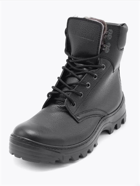 {{productViewItem.photos[photoViewList.activeNavIndex].Alt || productViewItem.photos[photoViewList.activeNavIndex].Description || 'Ботинки Гарсинг 429 Pilot Ultra на натуральном меху черные'}}