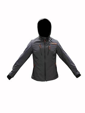 {{productViewItem.photos[photoViewList.activeNavIndex].Alt || productViewItem.photos[photoViewList.activeNavIndex].Description || 'Костюм Snow Bars GOLD женский softshell графит'}}
