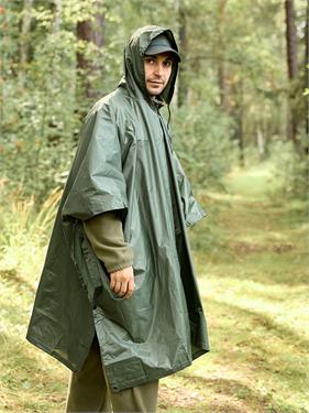 {{productViewItem.photos[photoViewList.activeNavIndex].Alt || productViewItem.photos[photoViewList.activeNavIndex].Description || 'Пончо Fantom Force TREKKER плащ-дождевик олива'}}