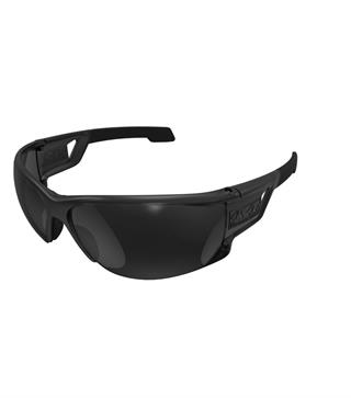 {{productViewItem.photos[photoViewList.activeNavIndex].Alt || productViewItem.photos[photoViewList.activeNavIndex].Description || 'Очки защитные Mechanix Vision черные'}}