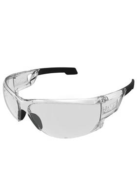 {{productViewItem.photos[photoViewList.activeNavIndex].Alt || productViewItem.photos[photoViewList.activeNavIndex].Description || 'Очки защитные Mechanix Vision белые'}}