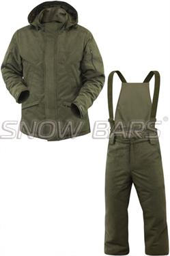 {{productViewItem.photos[photoViewList.activeNavIndex].Alt || productViewItem.photos[photoViewList.activeNavIndex].Description || 'Костюм Snow Bars Magnum ткань Исландия олива'}}