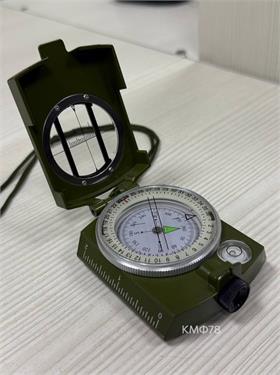 {{productViewItem.photos[photoViewList.activeNavIndex].Alt || productViewItem.photos[photoViewList.activeNavIndex].Description || 'Компас армейский жидкостный Army AC10'}}
