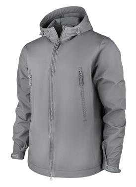 {{productViewItem.photos[photoViewList.activeNavIndex].Alt || productViewItem.photos[photoViewList.activeNavIndex].Description || 'Куртка Вервольф Light softshell на флисе серая'}}