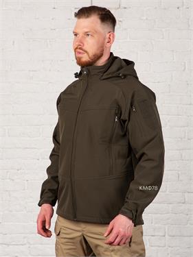 {{productViewItem.photos[photoViewList.activeNavIndex].Alt || productViewItem.photos[photoViewList.activeNavIndex].Description || 'Куртка Fantom Force Взвод softshell олива'}}