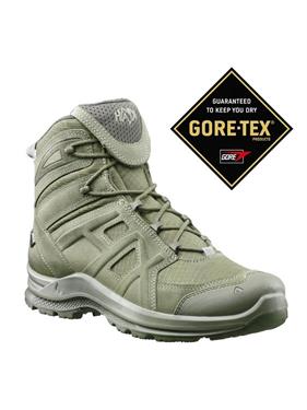 {{productViewItem.photos[photoViewList.activeNavIndex].Alt || productViewItem.photos[photoViewList.activeNavIndex].Description || 'Ботинки HAIX BLACK EAGLE Athletic 2.0 Mid V GTX Sage тактические олива'}}
