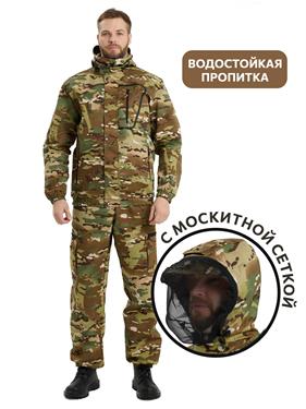 {{productViewItem.photos[photoViewList.activeNavIndex].Alt || productViewItem.photos[photoViewList.activeNavIndex].Description || 'Костюм Турист москит с сеткой грета мультикам'}}