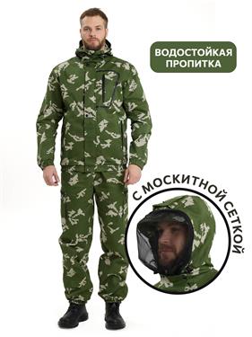 {{productViewItem.photos[photoViewList.activeNavIndex].Alt || productViewItem.photos[photoViewList.activeNavIndex].Description || 'Костюм Турист москит с сеткой грета белая березка'}}