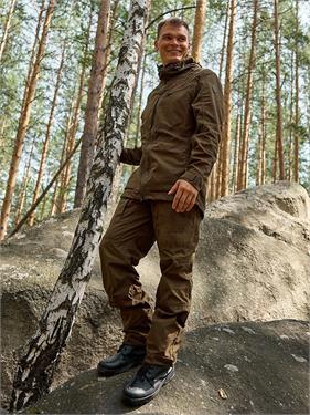 {{productViewItem.photos[photoViewList.activeNavIndex].Alt || productViewItem.photos[photoViewList.activeNavIndex].Description || 'Костюм Fantom Force TERRA II равена коричневый'}}