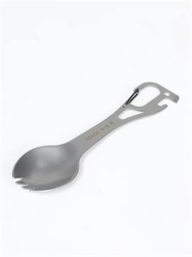 {{productViewItem.photos[photoViewList.activeNavIndex].Alt || productViewItem.photos[photoViewList.activeNavIndex].Description || 'Ложка-вилка Track Steel Spoon стальная многофункциональная'}}
